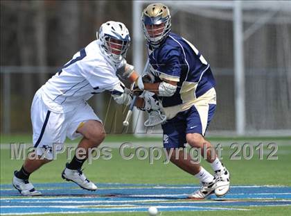 Thumbnail 3 in William Penn Charter @ St. Augustine Prep photogallery.