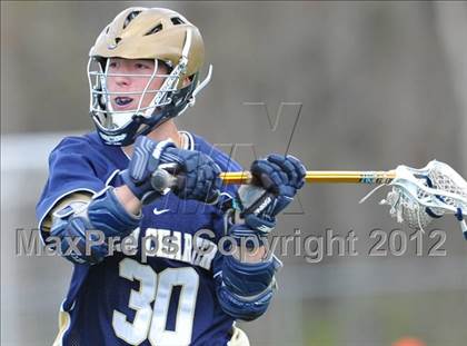 Thumbnail 3 in William Penn Charter @ St. Augustine Prep photogallery.