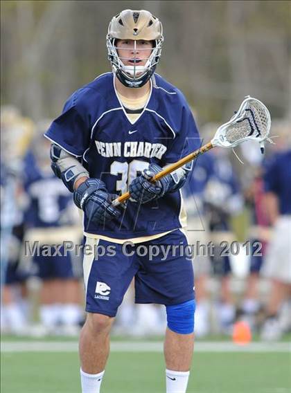 Thumbnail 2 in William Penn Charter @ St. Augustine Prep photogallery.