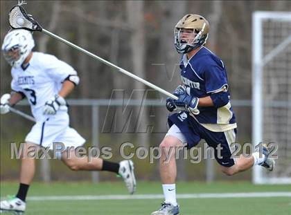 Thumbnail 2 in William Penn Charter @ St. Augustine Prep photogallery.