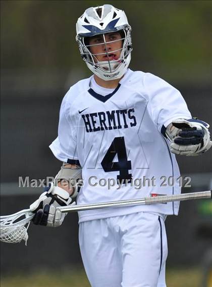 Thumbnail 3 in William Penn Charter @ St. Augustine Prep photogallery.