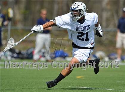 Thumbnail 2 in William Penn Charter @ St. Augustine Prep photogallery.