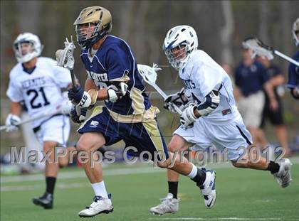 Thumbnail 2 in William Penn Charter @ St. Augustine Prep photogallery.