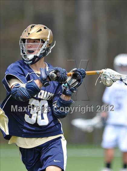 Thumbnail 2 in William Penn Charter @ St. Augustine Prep photogallery.