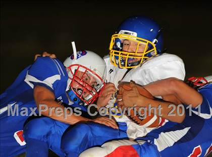 Thumbnail 3 in San Pasqual Valley @ Joy Christian photogallery.