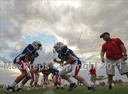 Thumbnail 3 in San Pasqual Valley @ Joy Christian photogallery.