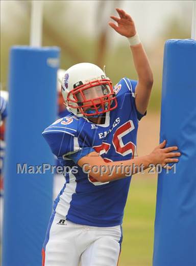 Friday, Aug 26, 2011