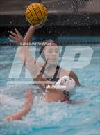 Photo from the gallery "San Marcos @ Foothill (CIF Division 1 Regional Round 1)"