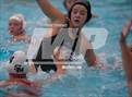 Photo from the gallery "San Marcos @ Foothill (CIF Division 1 Regional Round 1)"