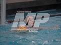 Photo from the gallery "San Marcos @ Foothill (CIF Division 1 Regional Round 1)"