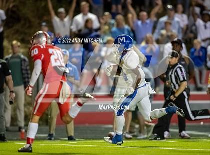 Thumbnail 1 in McCallie @ Baylor photogallery.