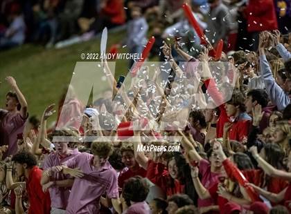 Thumbnail 3 in McCallie @ Baylor photogallery.