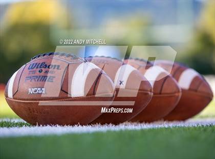 Thumbnail 1 in McCallie @ Baylor photogallery.