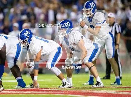 Thumbnail 2 in McCallie @ Baylor photogallery.