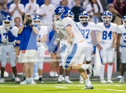 Thumbnail 2 in McCallie @ Baylor photogallery.