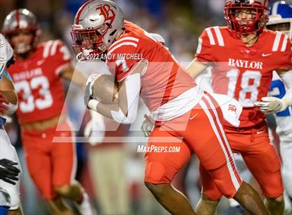Thumbnail 3 in McCallie @ Baylor photogallery.
