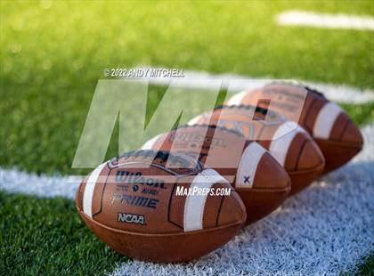 Thumbnail 3 in McCallie @ Baylor photogallery.