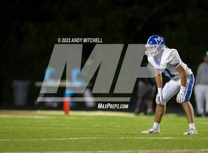 Thumbnail 2 in McCallie @ Baylor photogallery.