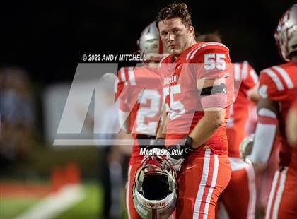 Thumbnail 2 in McCallie @ Baylor photogallery.
