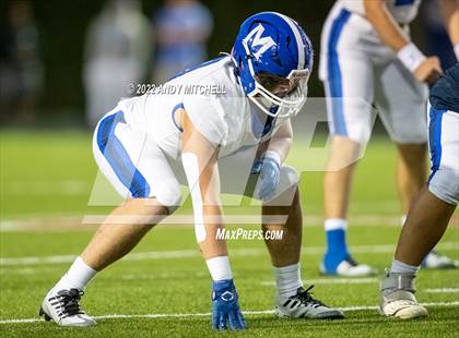 Thumbnail 2 in McCallie @ Baylor photogallery.