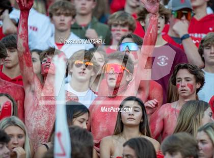 Thumbnail 3 in McCallie @ Baylor photogallery.