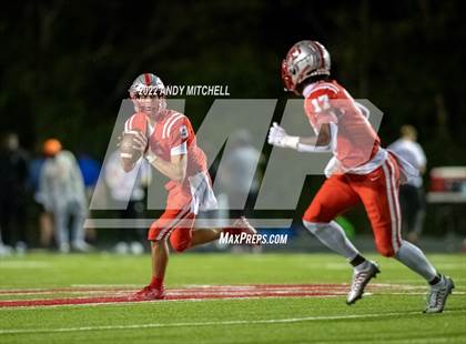 Thumbnail 2 in McCallie @ Baylor photogallery.