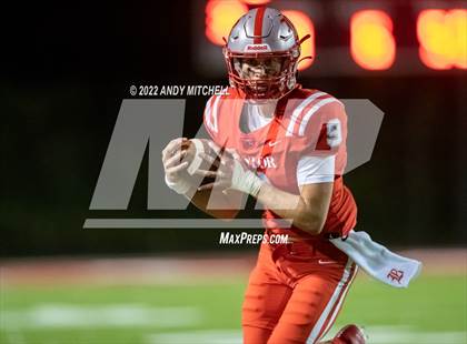 Thumbnail 2 in McCallie @ Baylor photogallery.