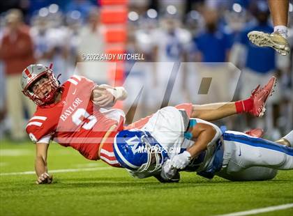 Thumbnail 3 in McCallie @ Baylor photogallery.
