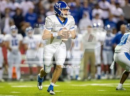 Thumbnail 1 in McCallie @ Baylor photogallery.