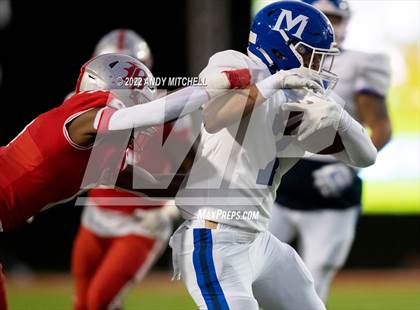 Thumbnail 1 in McCallie @ Baylor photogallery.