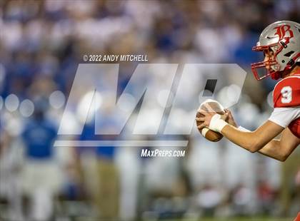Thumbnail 2 in McCallie @ Baylor photogallery.