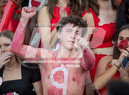 Thumbnail 2 in McCallie @ Baylor photogallery.