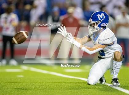 Thumbnail 2 in McCallie @ Baylor photogallery.