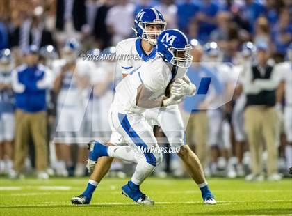 Thumbnail 2 in McCallie @ Baylor photogallery.