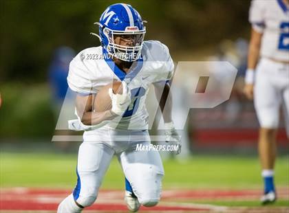 Thumbnail 3 in McCallie @ Baylor photogallery.
