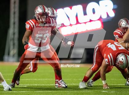 Thumbnail 2 in McCallie @ Baylor photogallery.