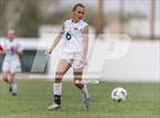 Photo from the gallery "Montrose vs. Riverdale Ridge (CHSAA 4A playoffs round 1)"