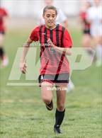 Photo from the gallery "Montrose vs. Riverdale Ridge (CHSAA 4A playoffs round 1)"
