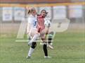 Photo from the gallery "Montrose vs. Riverdale Ridge (CHSAA 4A playoffs round 1)"
