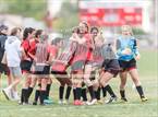 Photo from the gallery "Montrose vs. Riverdale Ridge (CHSAA 4A playoffs round 1)"