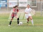 Photo from the gallery "Montrose vs. Riverdale Ridge (CHSAA 4A playoffs round 1)"