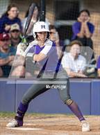 Photo from the gallery "Hahnville @ Thibodaux"