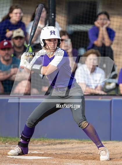 Thumbnail 1 in Hahnville @ Thibodaux photogallery.