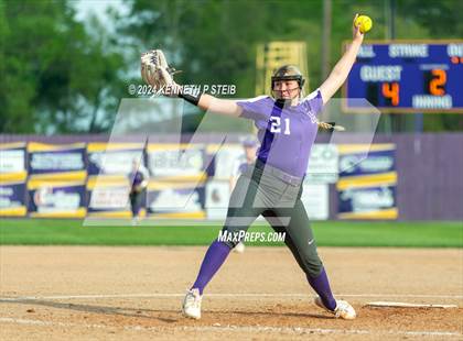 Thumbnail 3 in Hahnville @ Thibodaux photogallery.