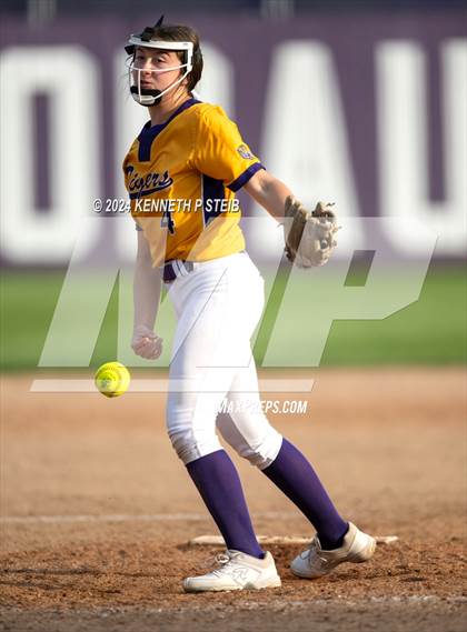 Thumbnail 2 in Hahnville @ Thibodaux photogallery.