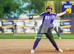 Photo from the gallery "Hahnville @ Thibodaux"