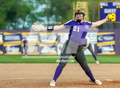 Thumbnail 3 in Hahnville @ Thibodaux photogallery.