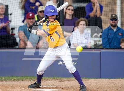 Thumbnail 1 in Hahnville @ Thibodaux photogallery.