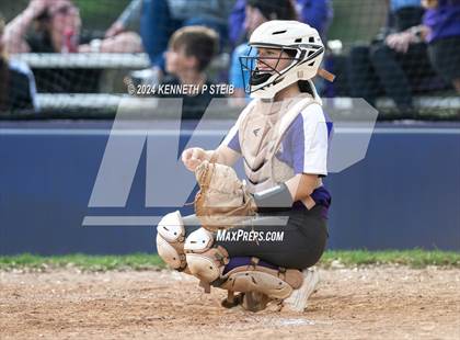 Thumbnail 3 in Hahnville @ Thibodaux photogallery.