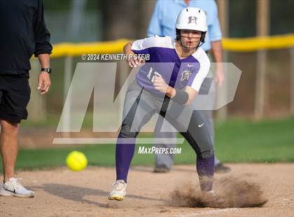 Thumbnail 1 in Hahnville @ Thibodaux photogallery.
